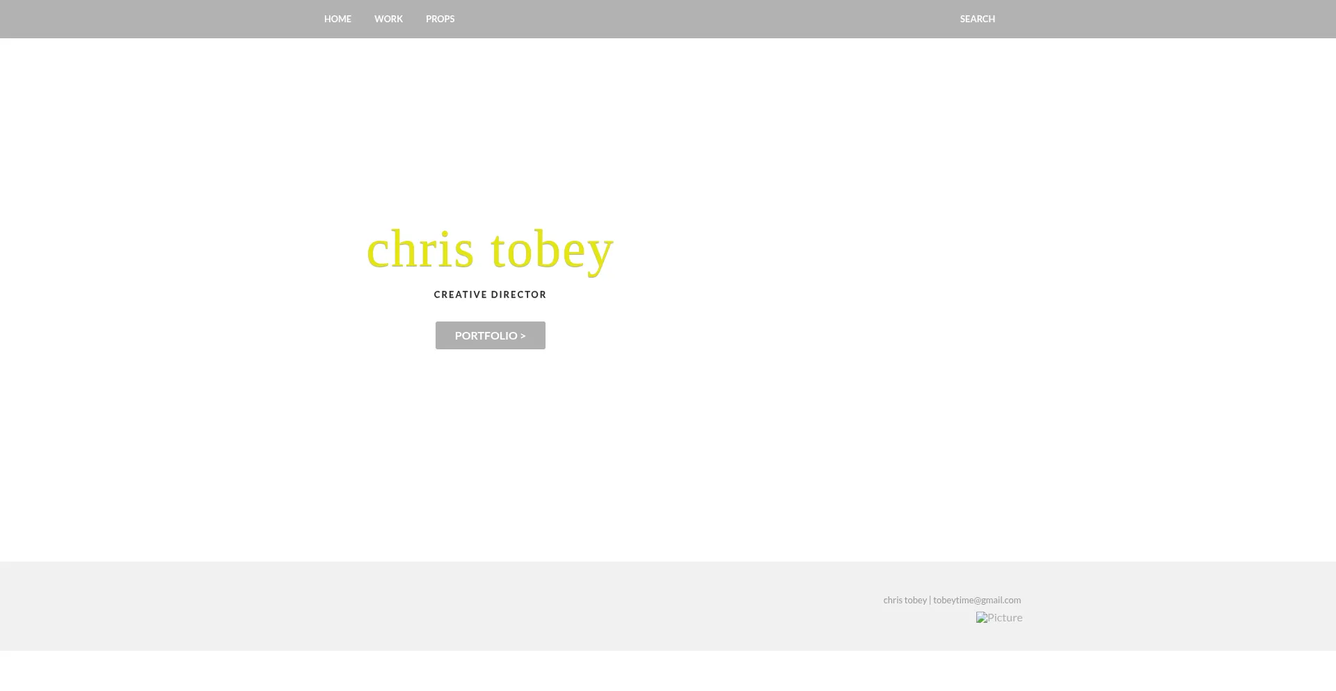 Tinyacres.com