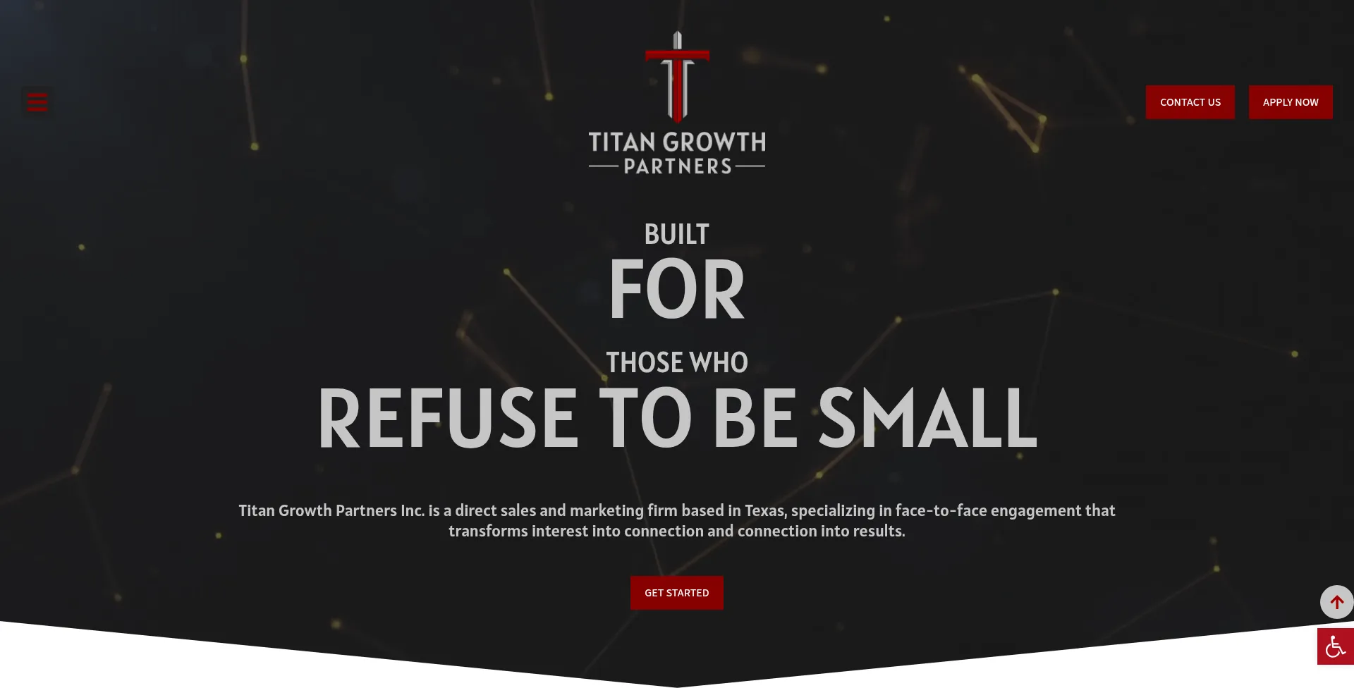 Titangrowthpartnersinc.com