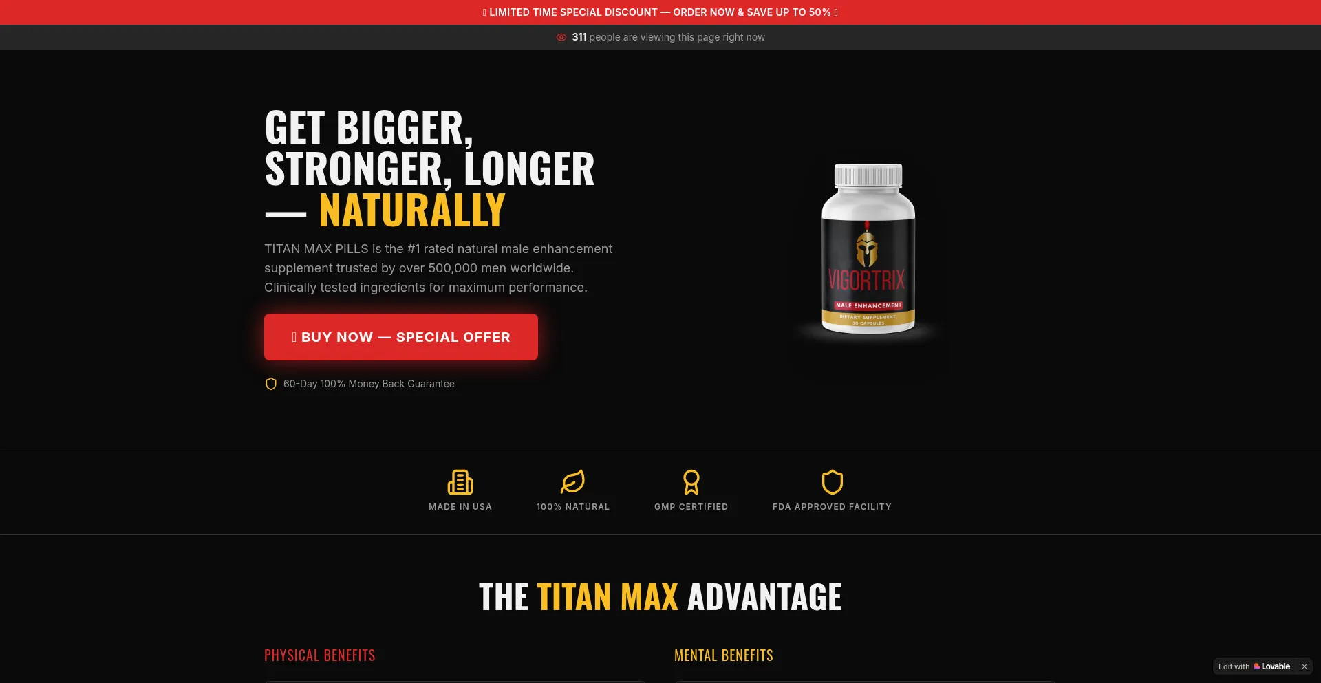 Titanmaxpillsusa.lovable.app