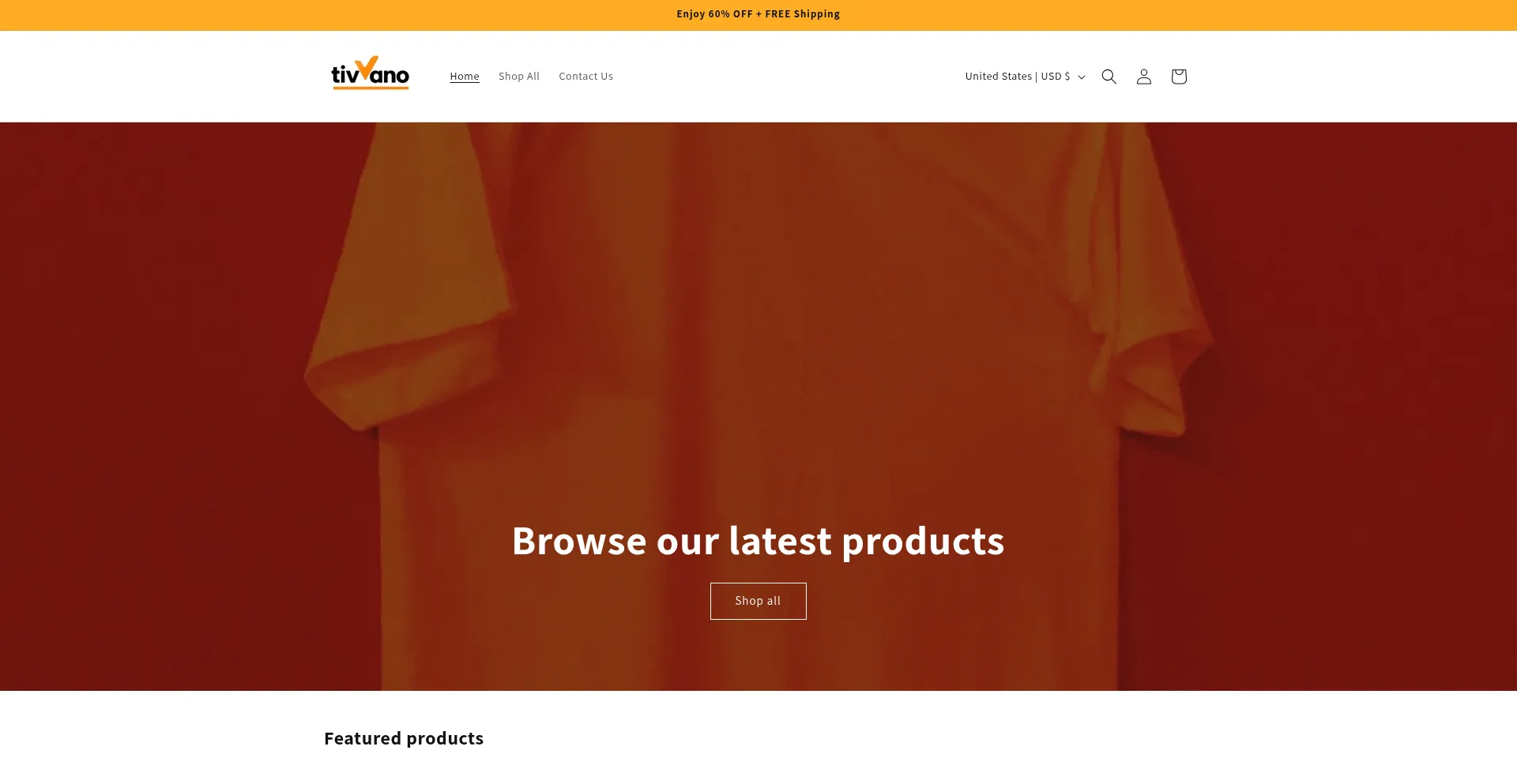 Tivvano.com est-il Sûr et Fiable ?
