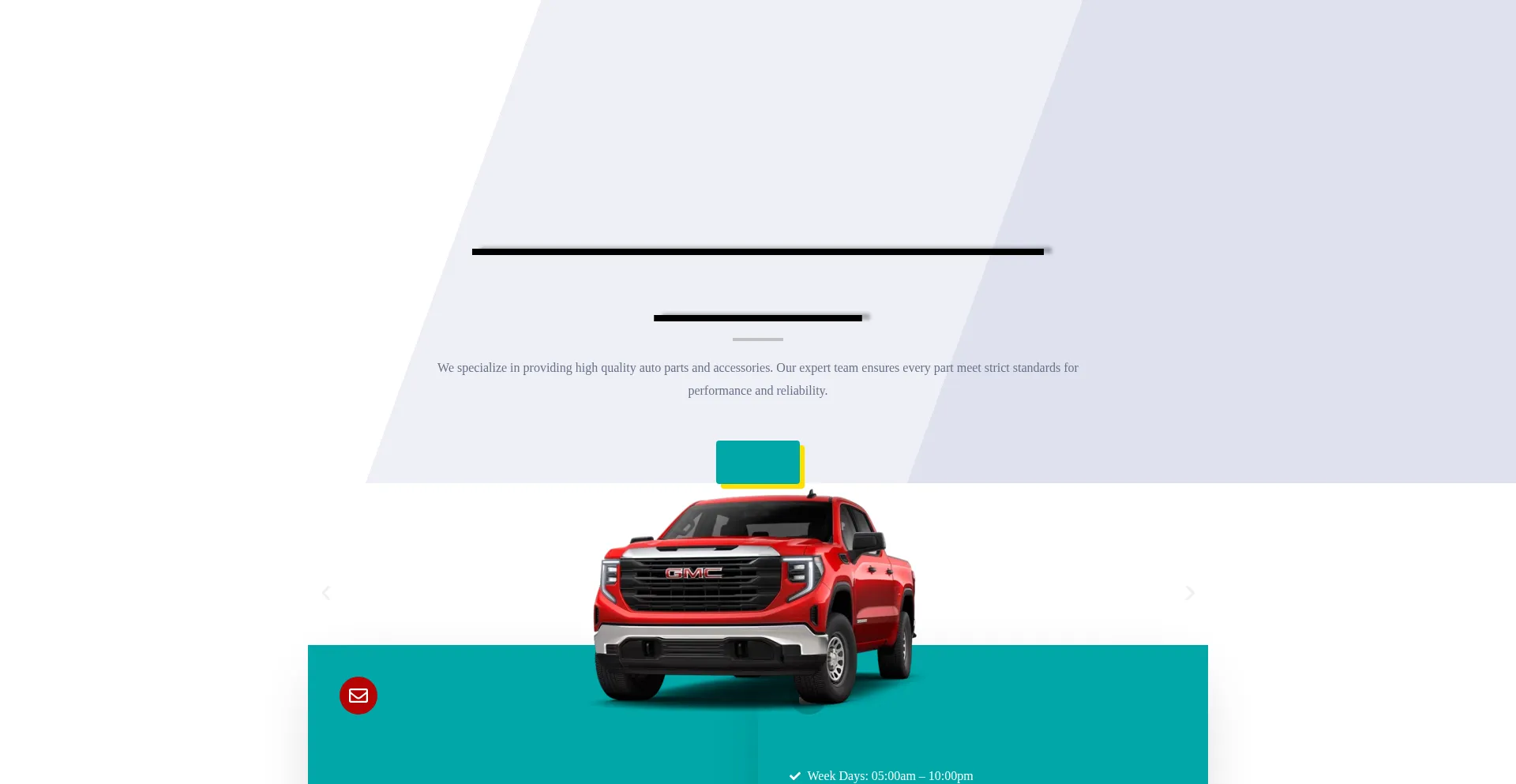 Tjglobalautoparts.com est-il Sûr et Fiable ?