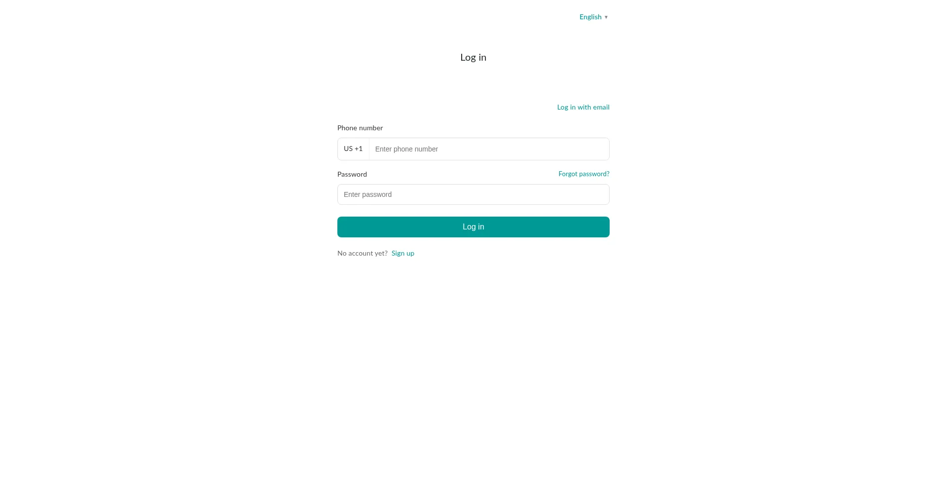 Tkai.it.com