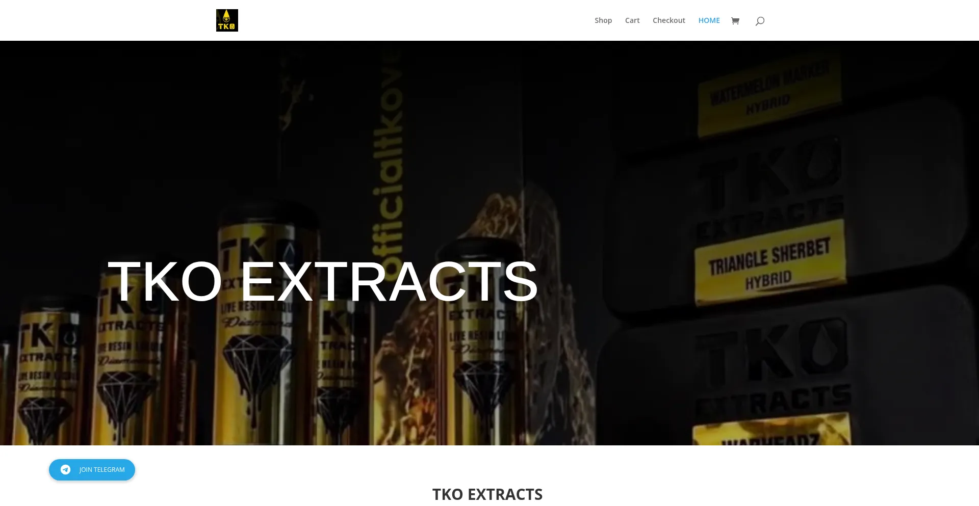 Tkoverifyofficial.com est-il Sûr et Fiable ?