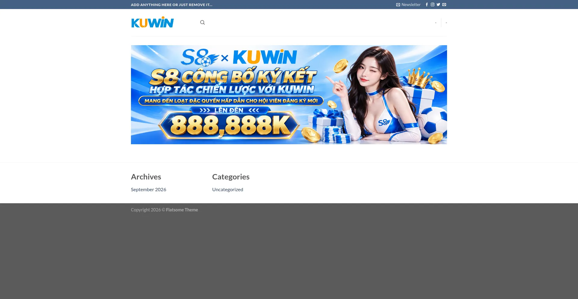 Tkuwin.net