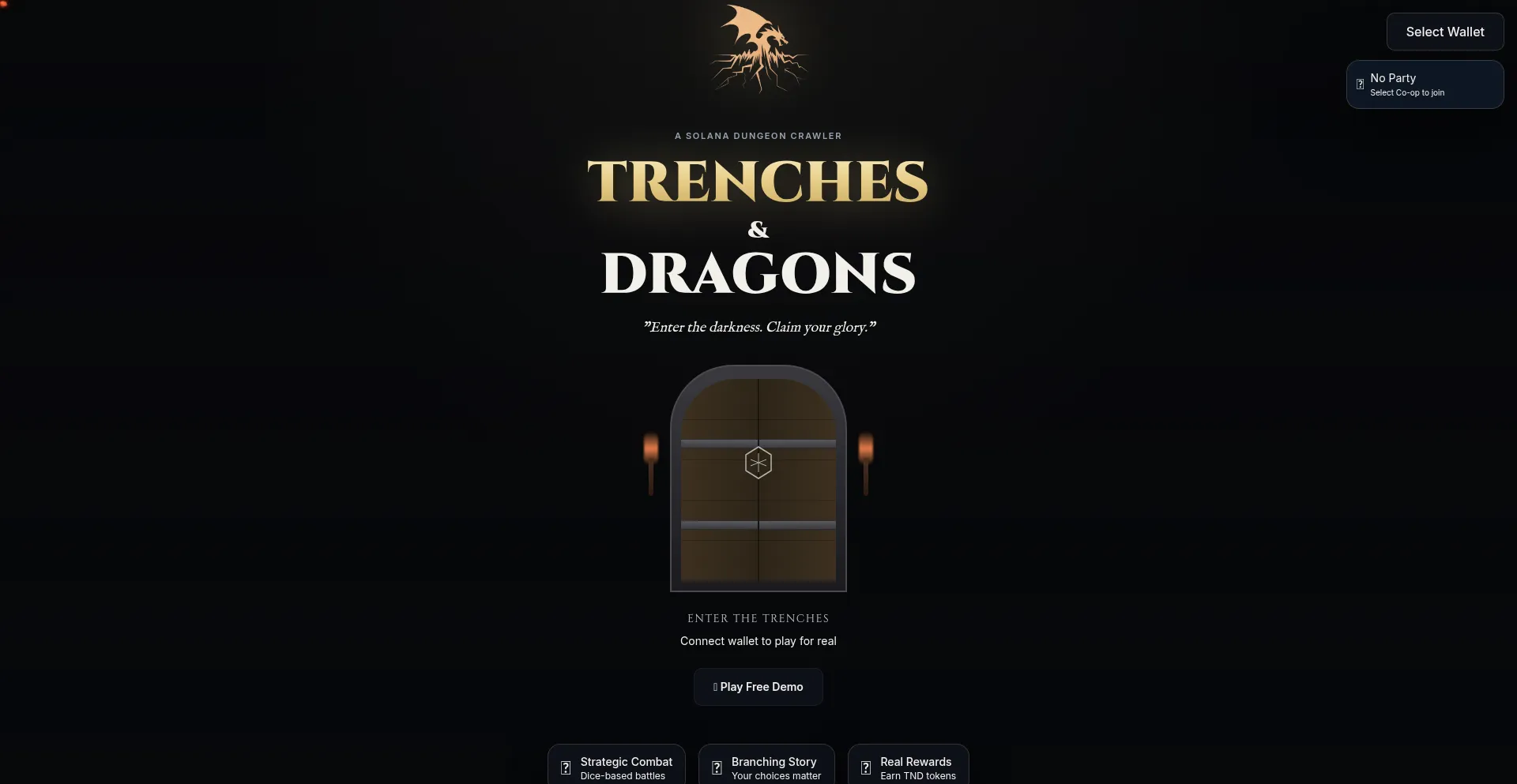 Tndbeyond.com