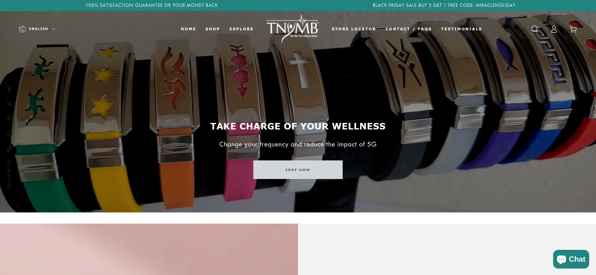 Tnymb.com est-il Sûr et Fiable ?