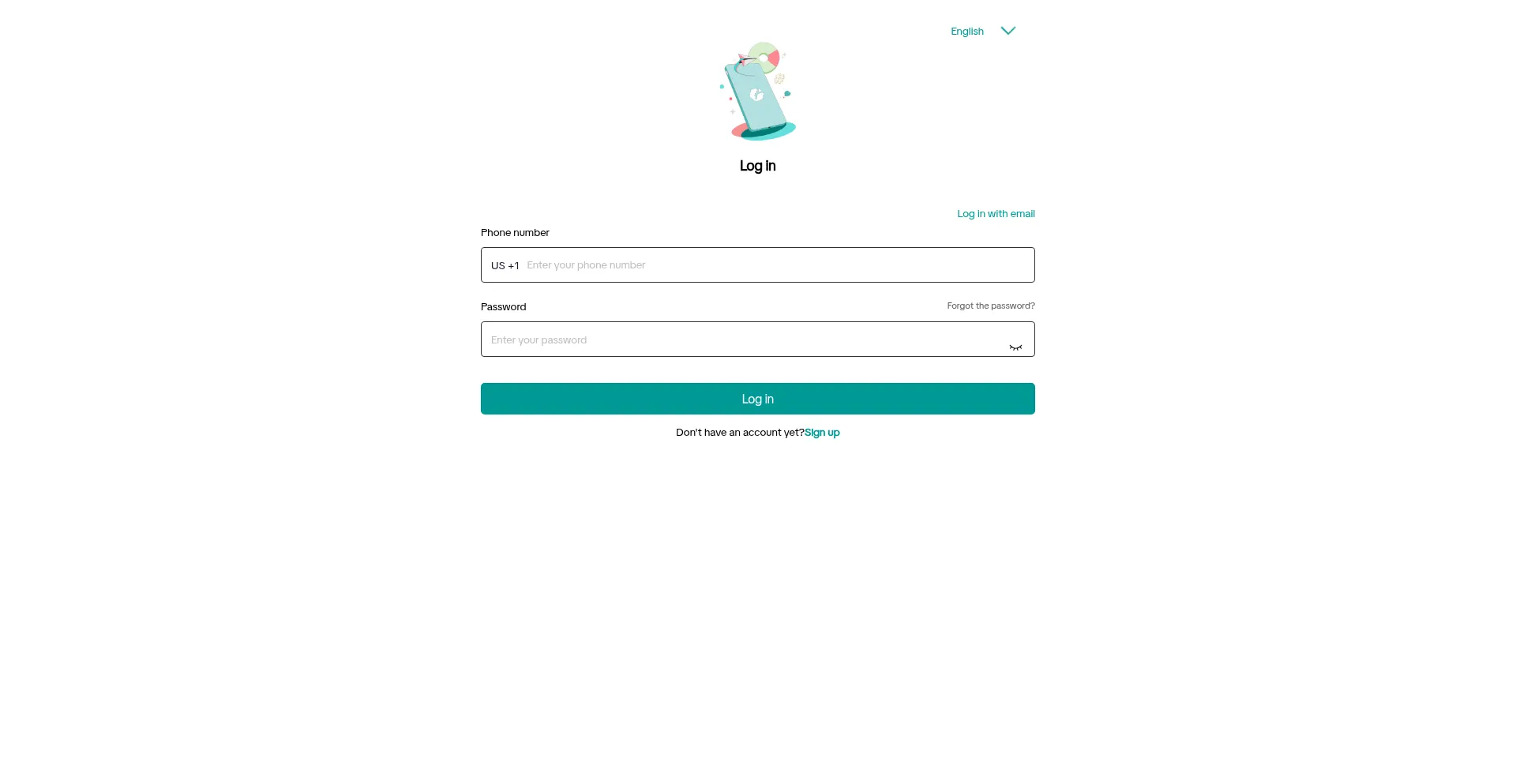Tokgo.net est-il Sûr et Fiable ?