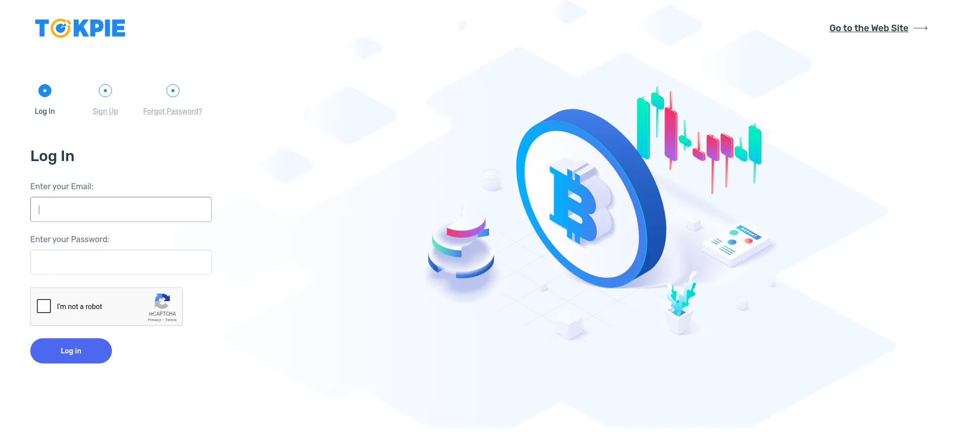 Tokpie.com est-il Sûr et Fiable ?