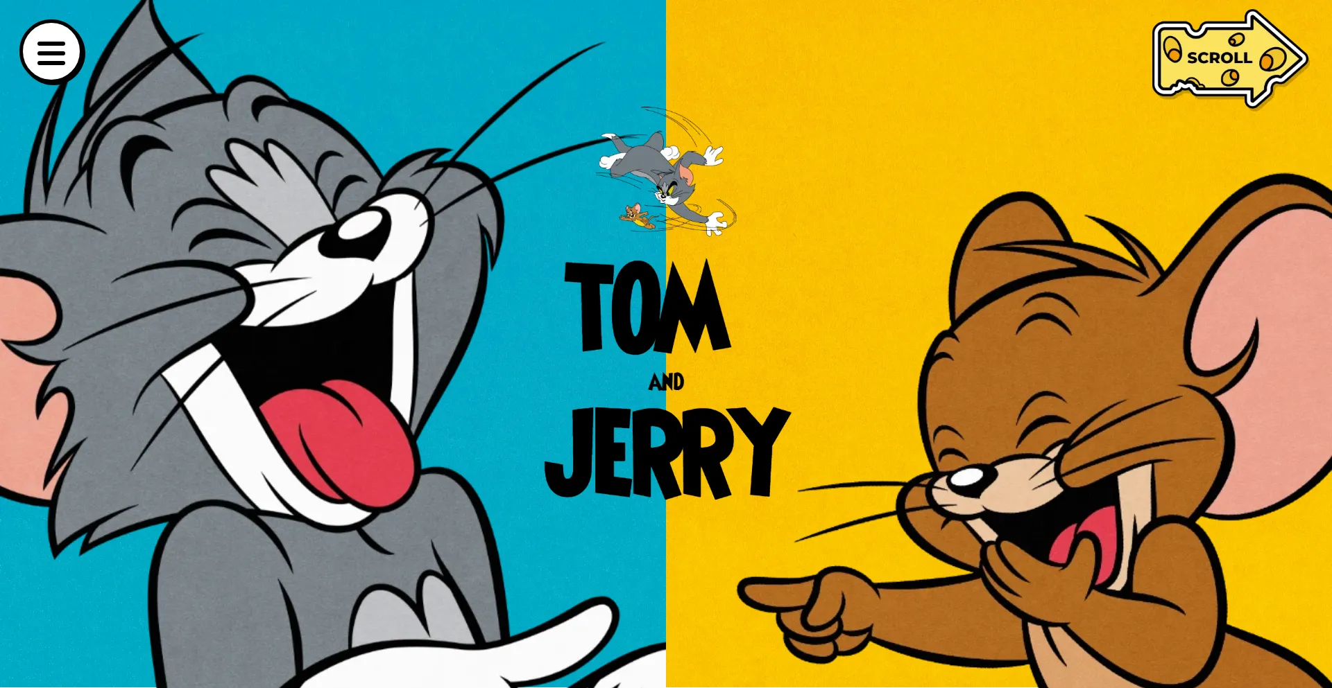 Tomandjerrytoken.xyz