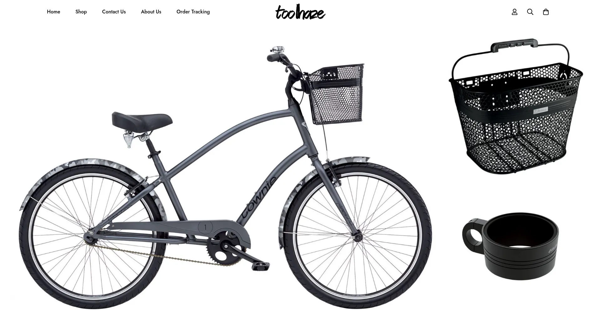 Toolhaze.com est-il Sûr et Fiable ?