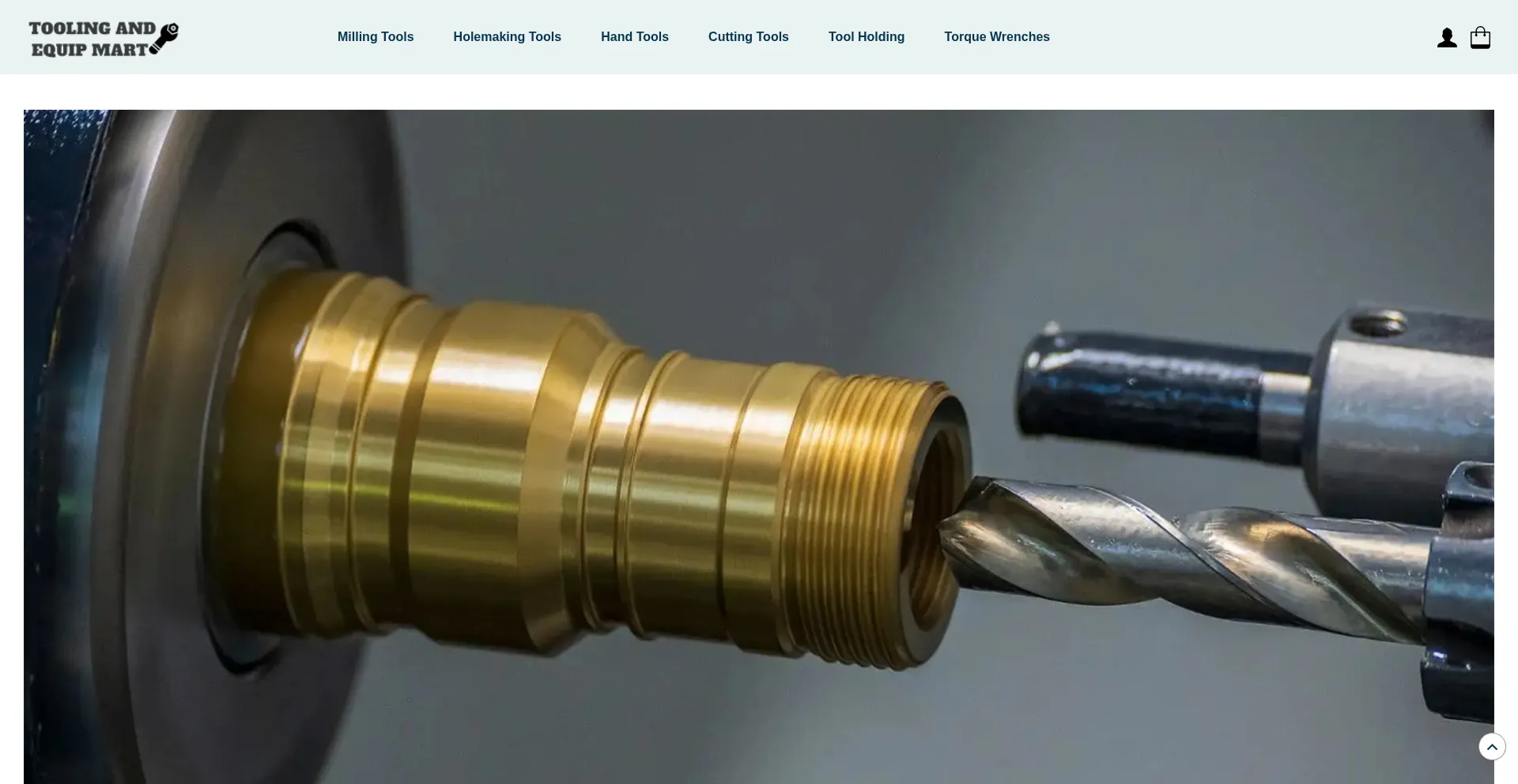 Toolingandequipmart.com