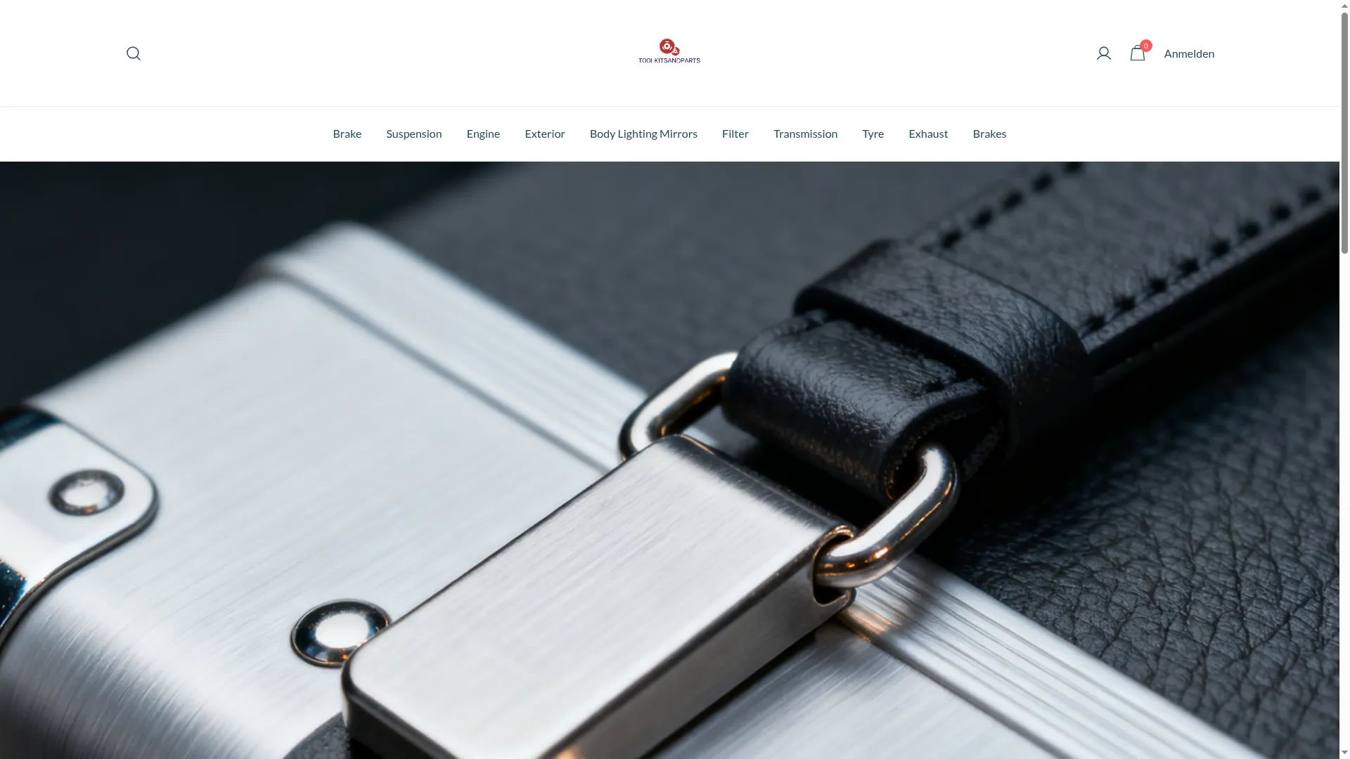 Toolkitsandparts.com