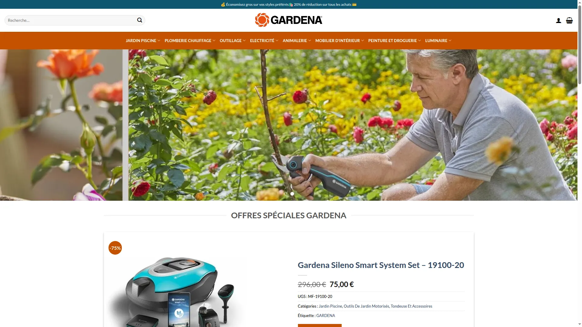 Toolpseudo.com