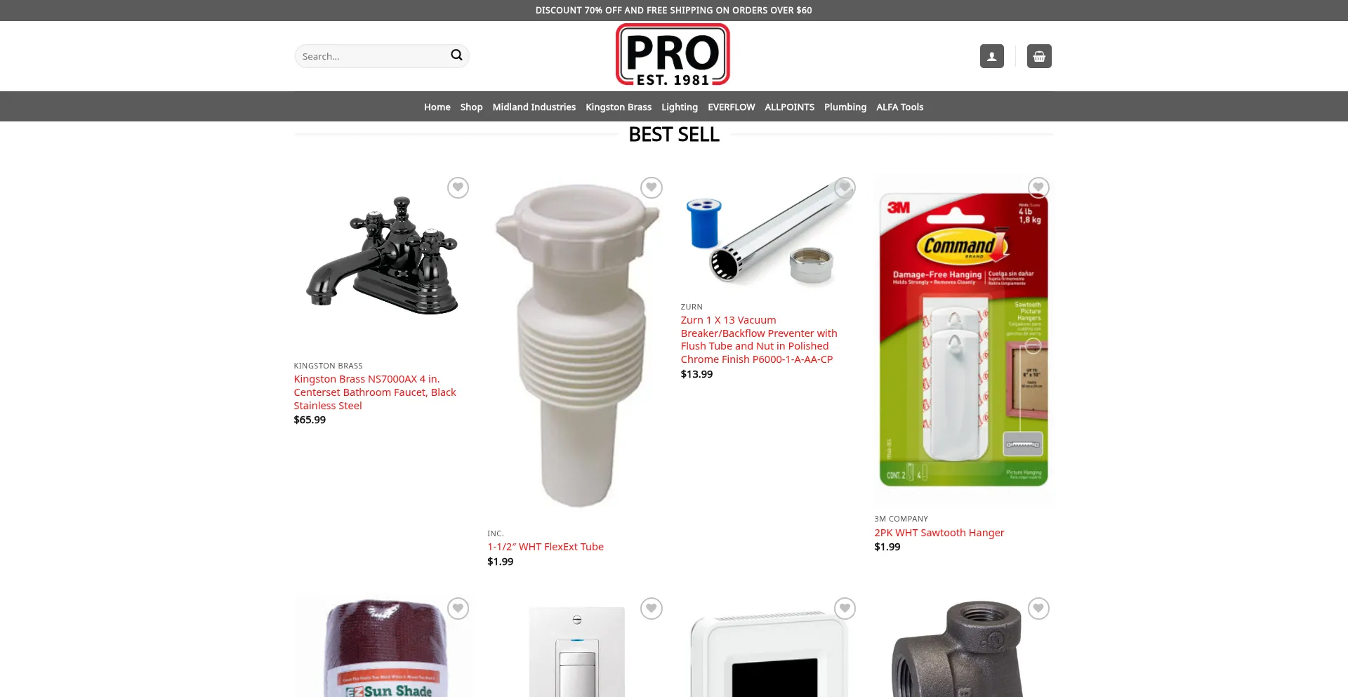 Toolsprosupply.com