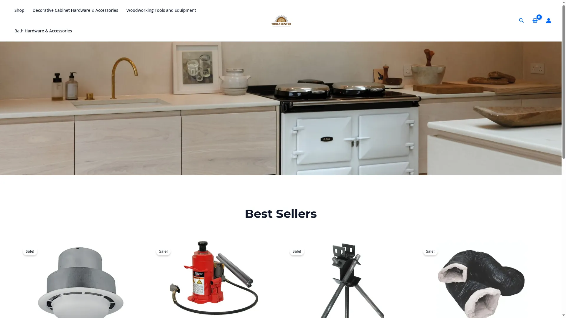 Toolxcenter.com