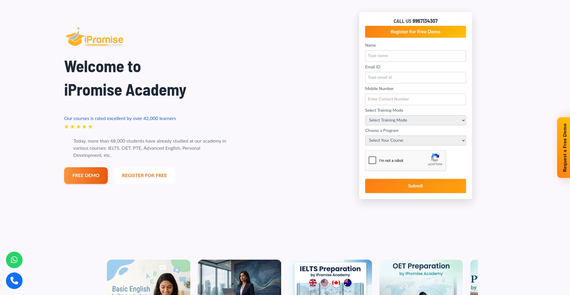 Topbestclasses.com