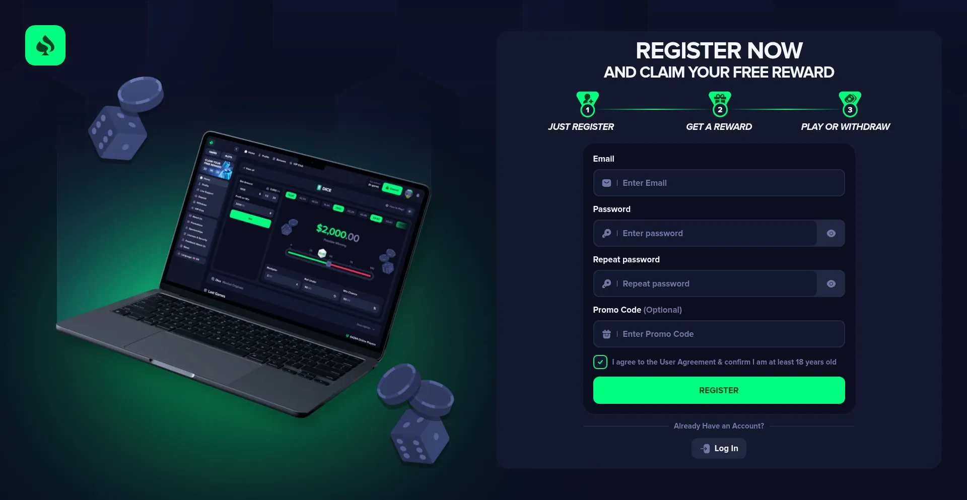 Topcasx.com est-il Sûr et Fiable ?