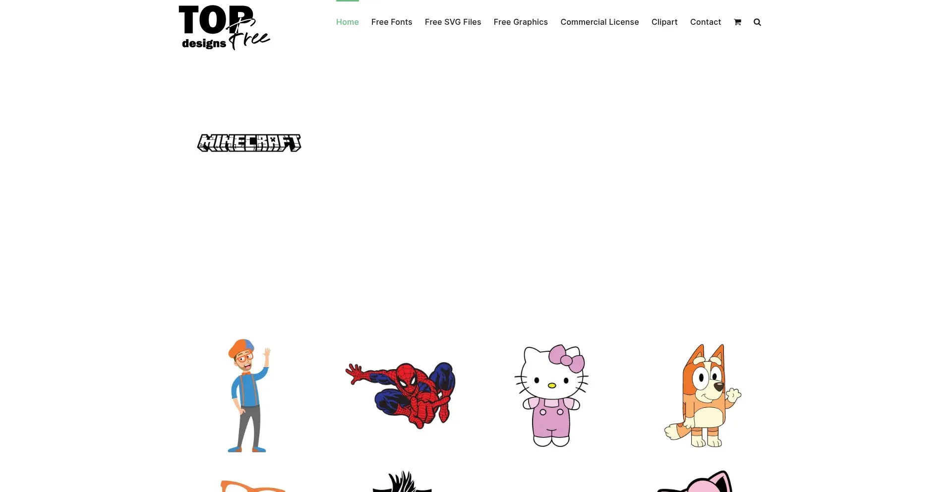Topfreedesigns.com est-il Sûr et Fiable ?