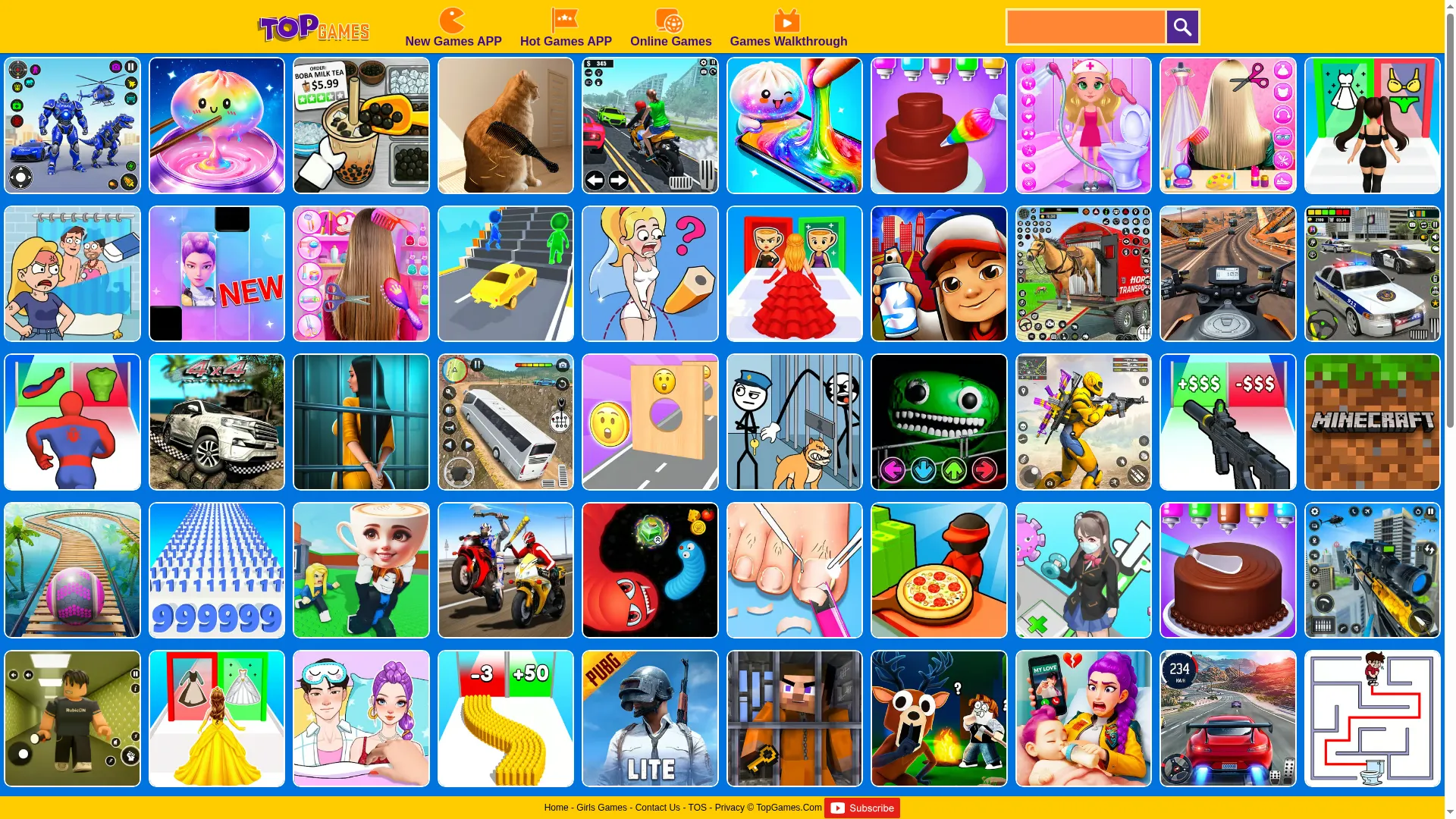 Topgames.com