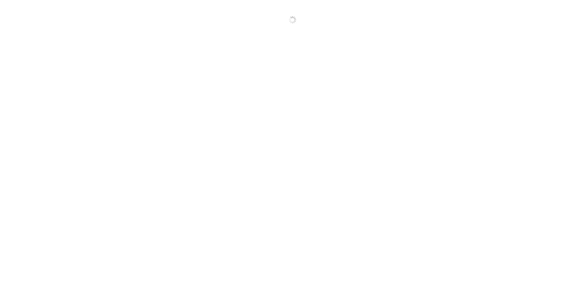 Website screenshot of Topmllkpro.top
