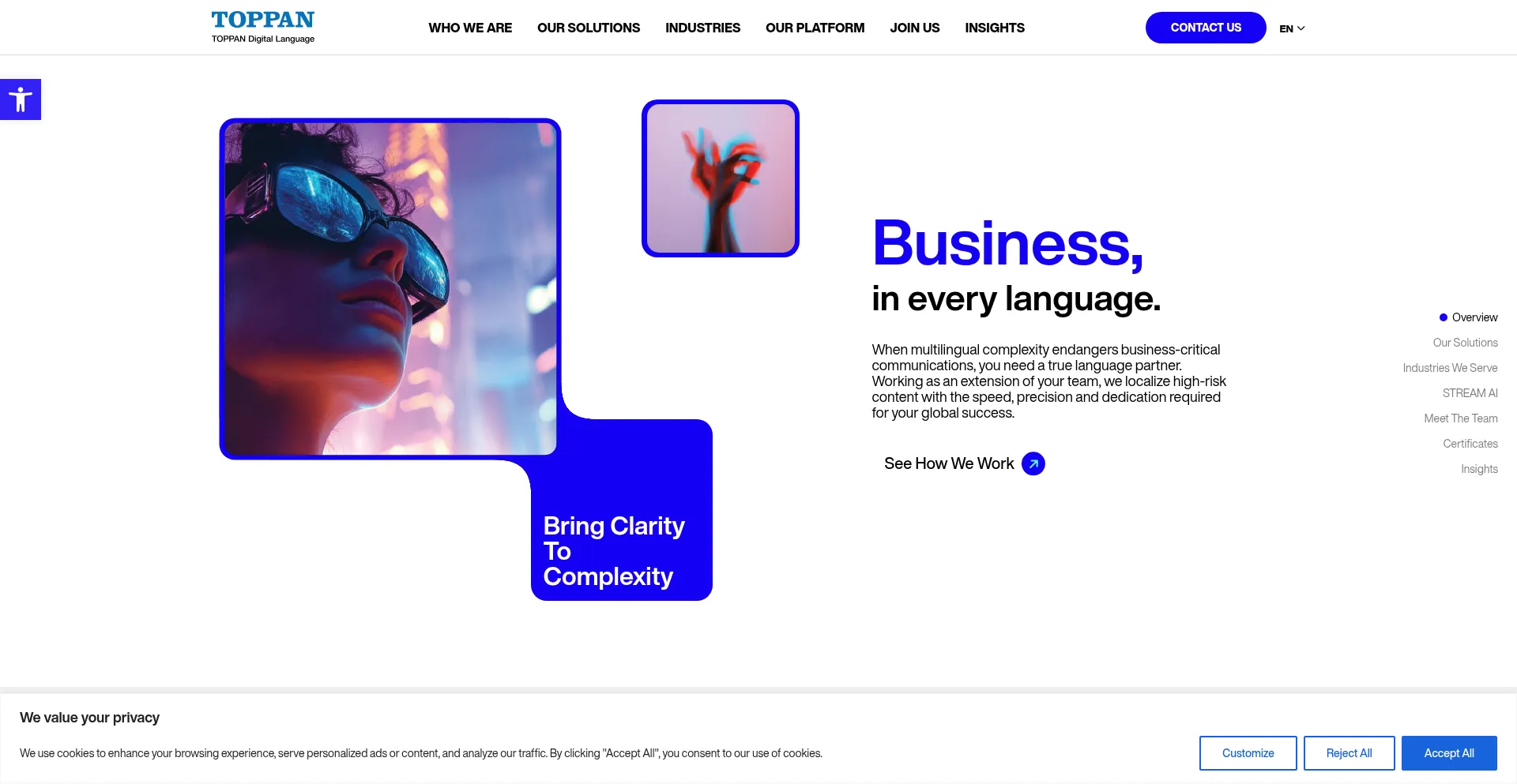 Toppandigital.com est-il Sûr et Fiable ?