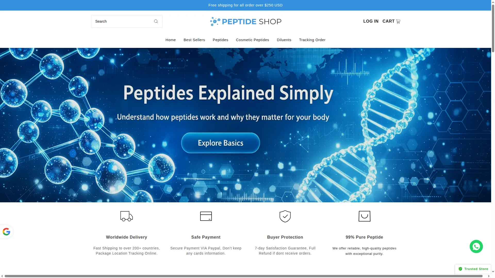 Toppepx.com