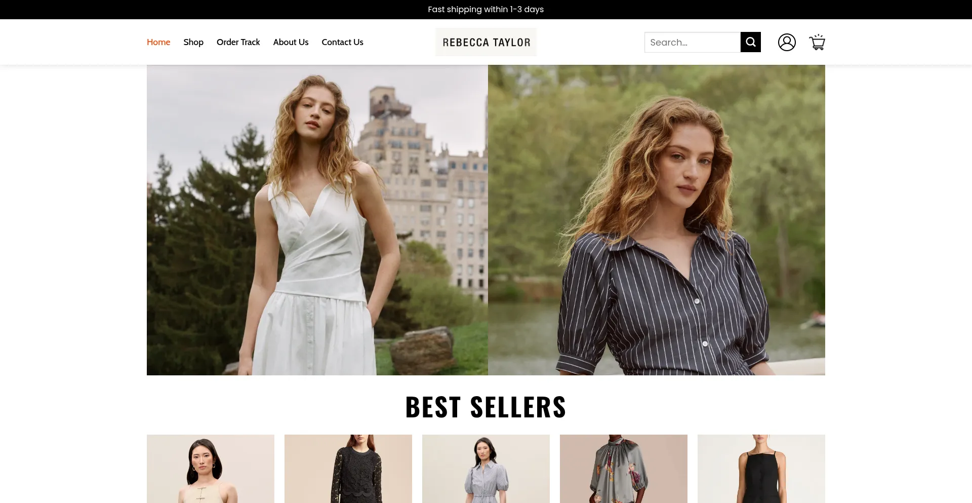 Toprebeccataylor.shop