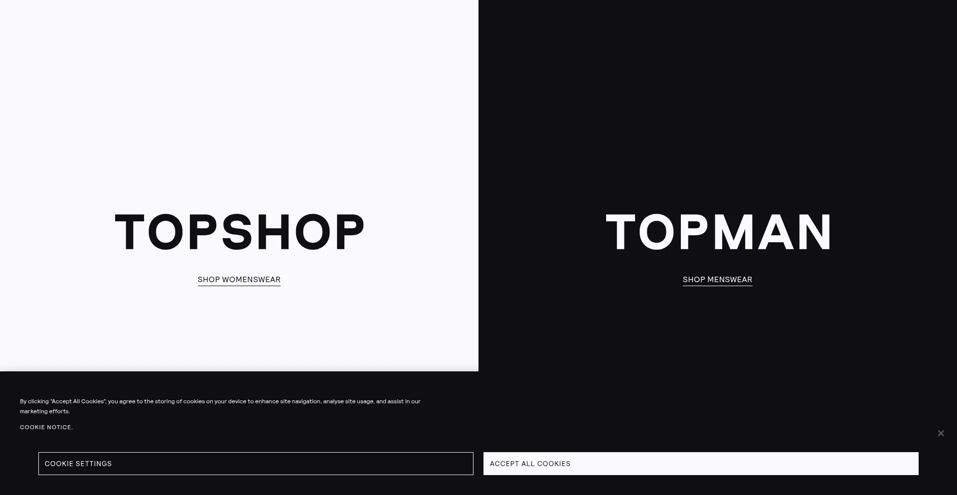 Topshop.com