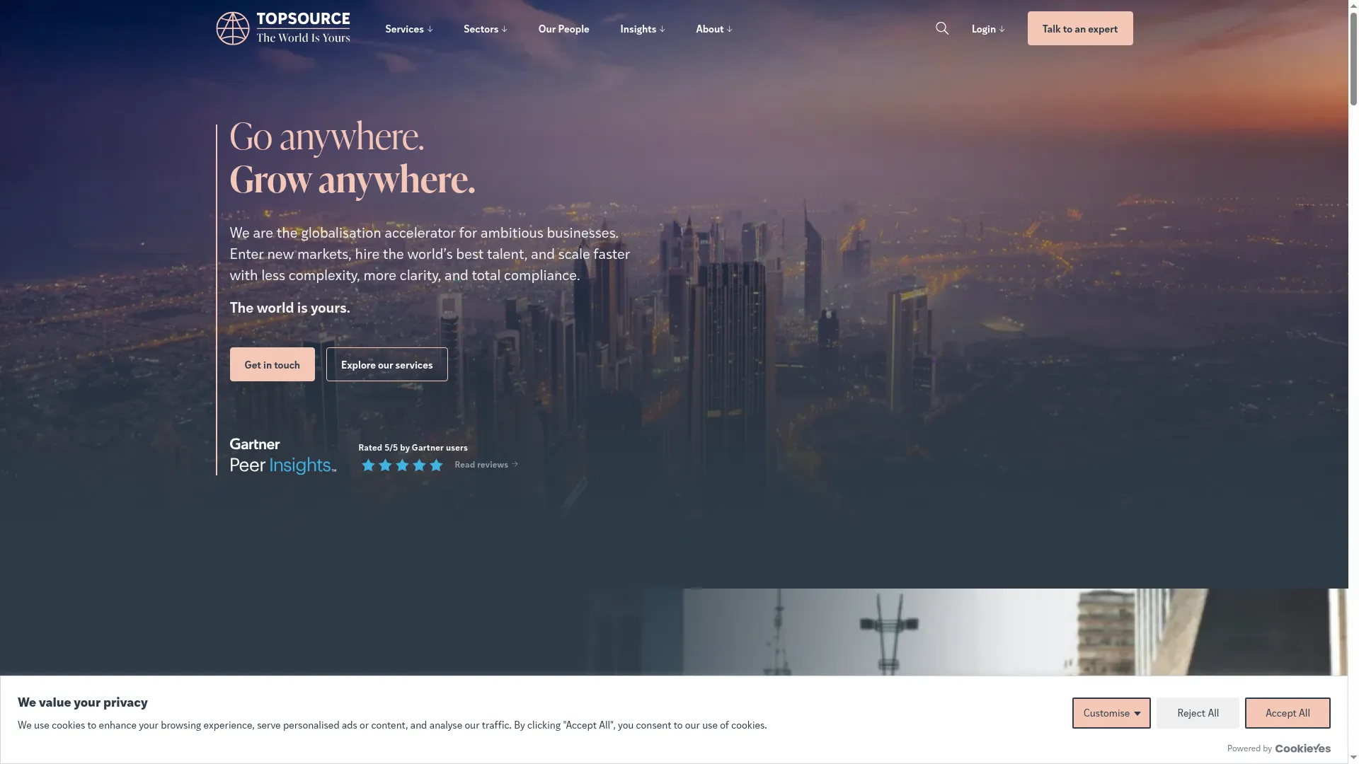 Topsourceworldwide.com