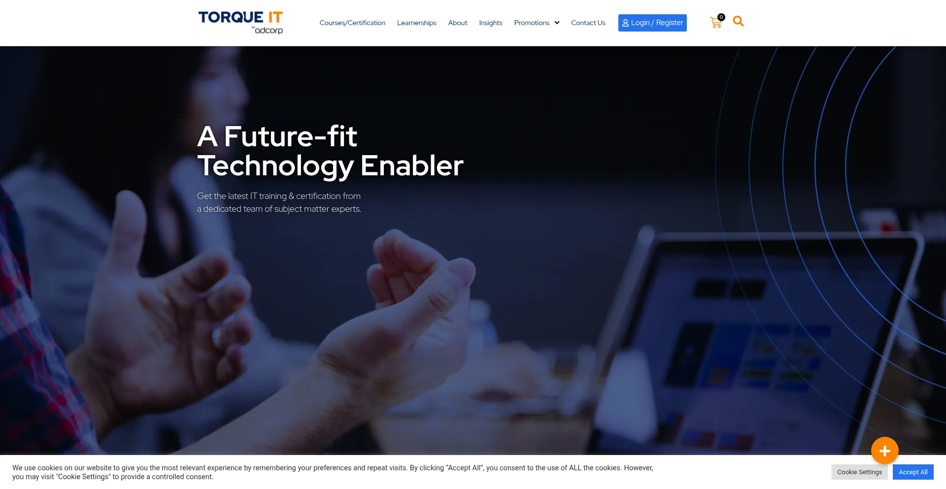 Torque-it.com est-il Sûr et Fiable ?
