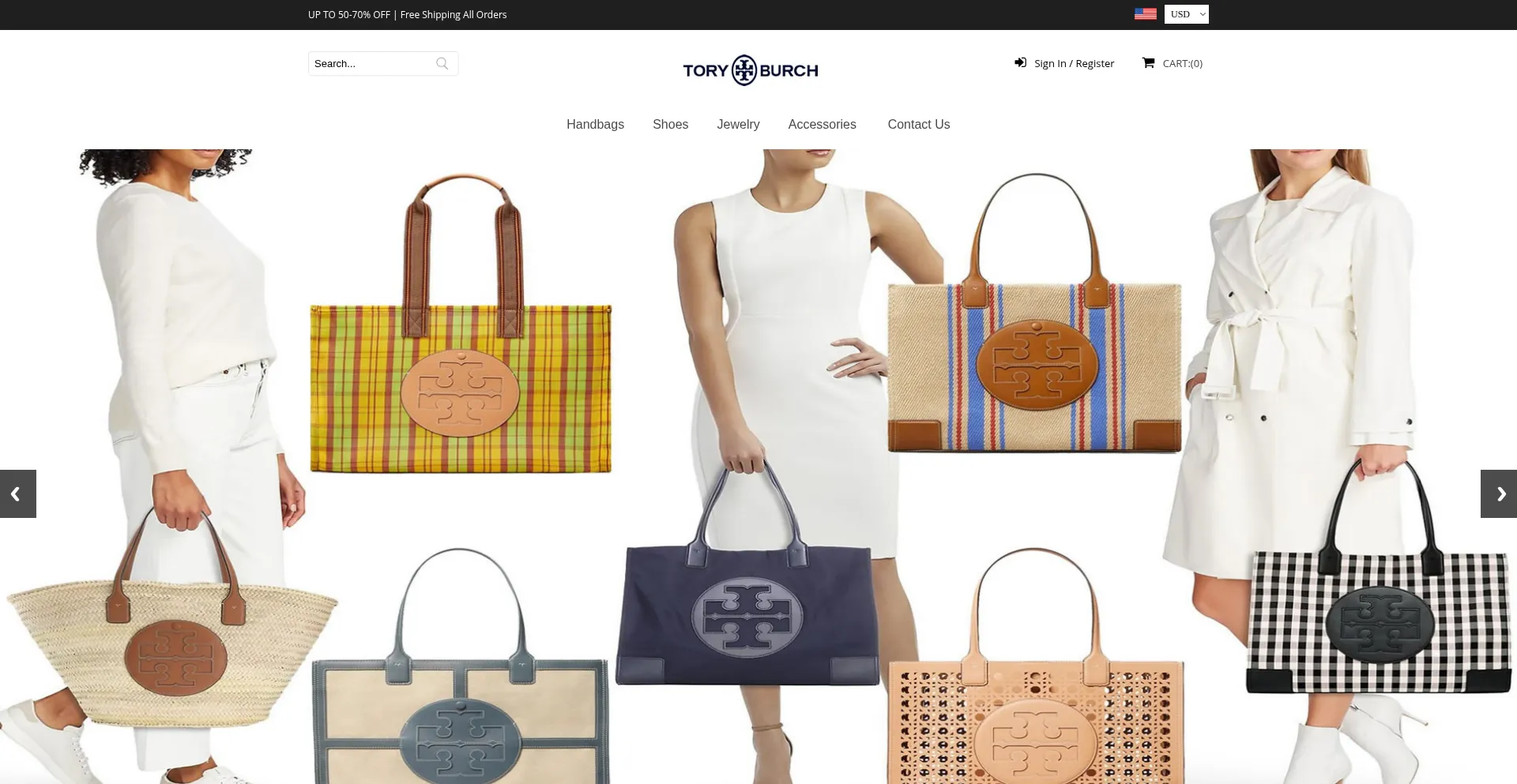 Toryburch---outlet.com