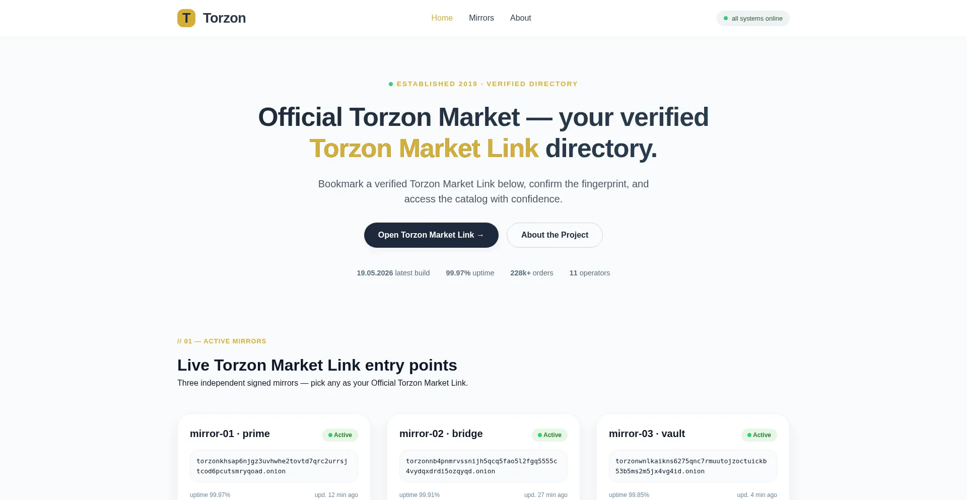 Torzonmarket-l.ink
