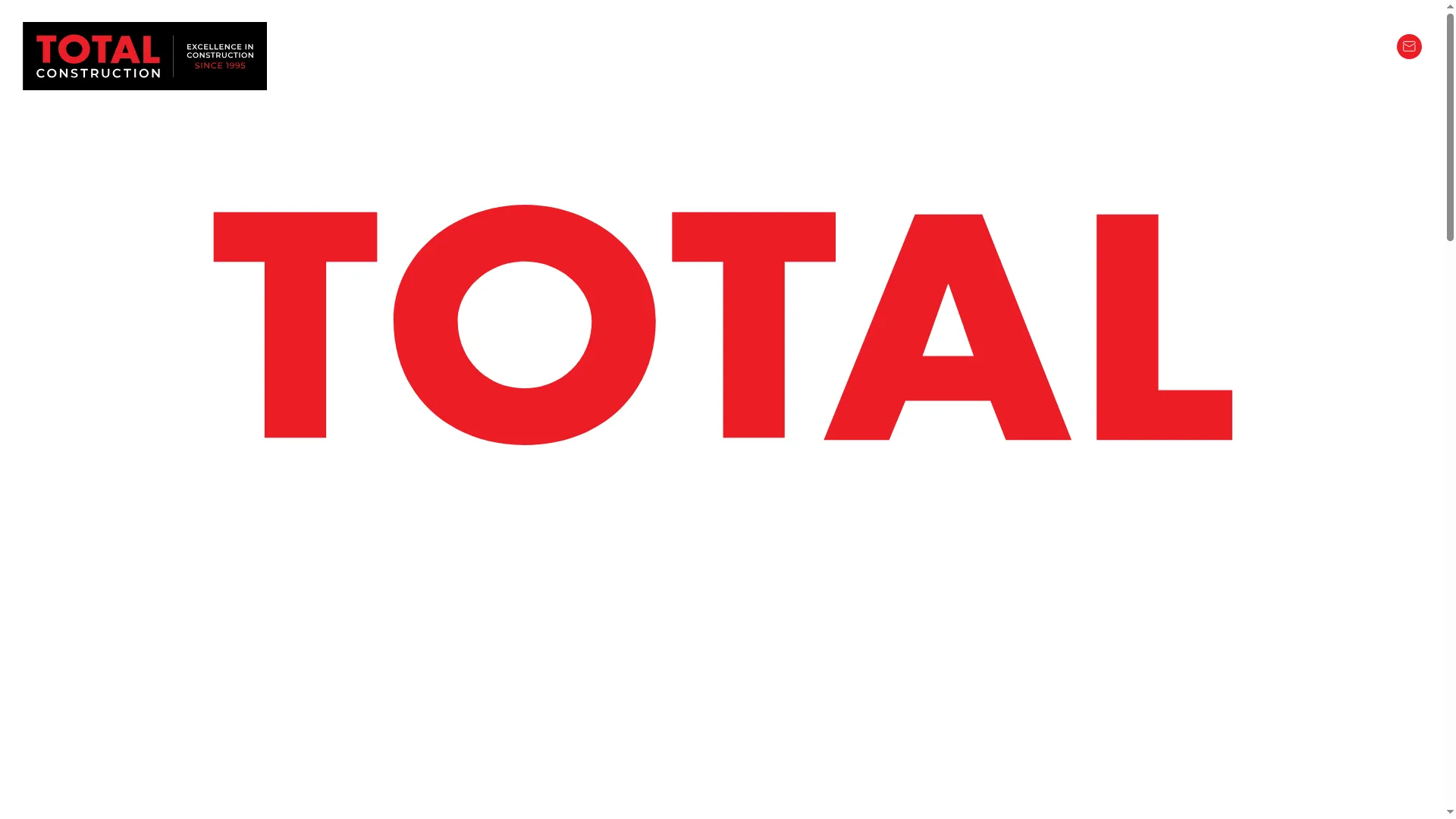 Totalconstruction.com.au