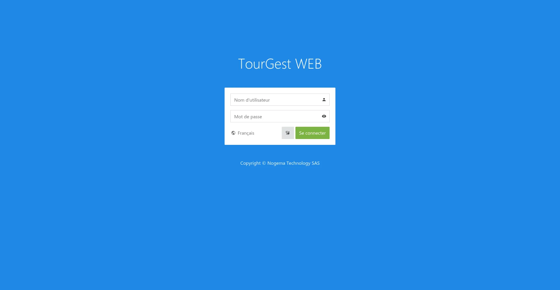 Tourgest.net est-il Sûr et Fiable ?
