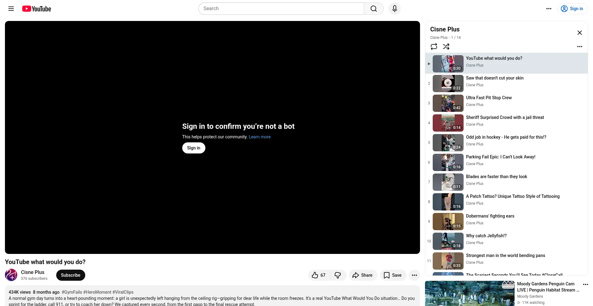 Toutube.com