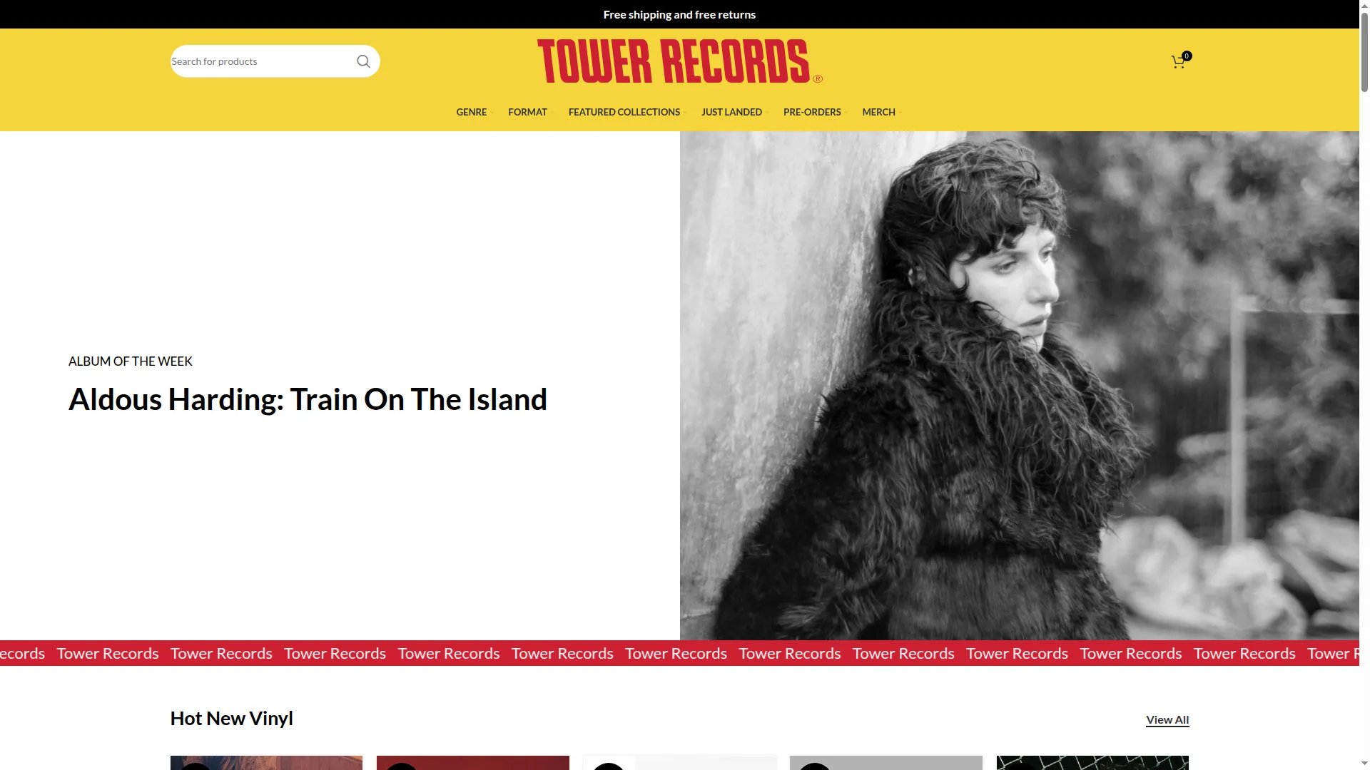 Towerlifes.co