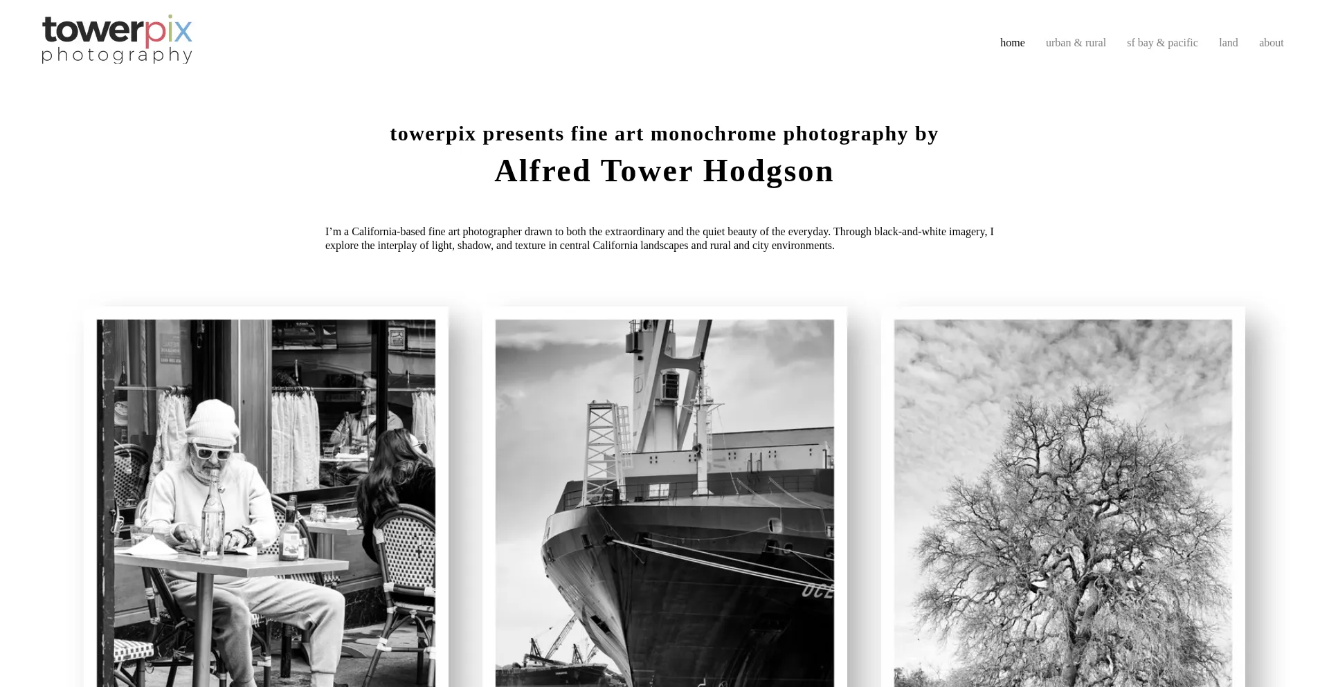 Towerpix.com