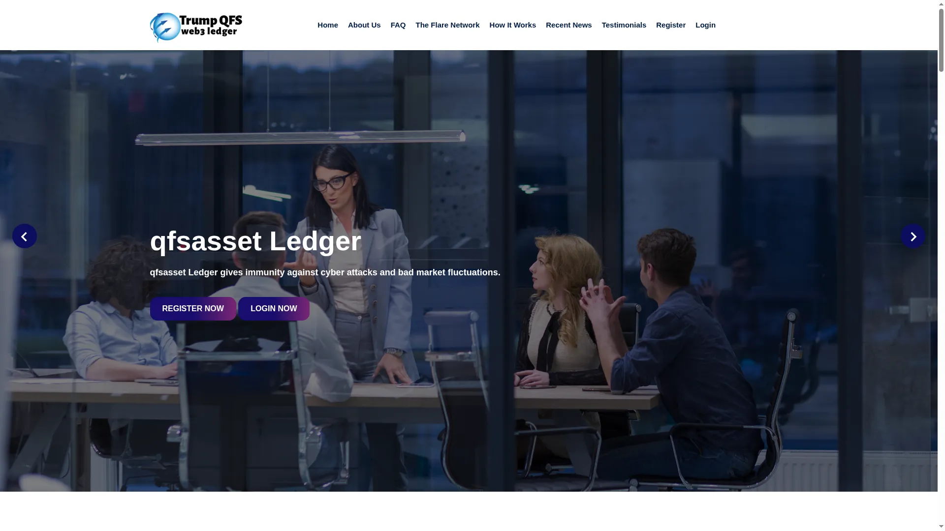 Tqfsassets.com