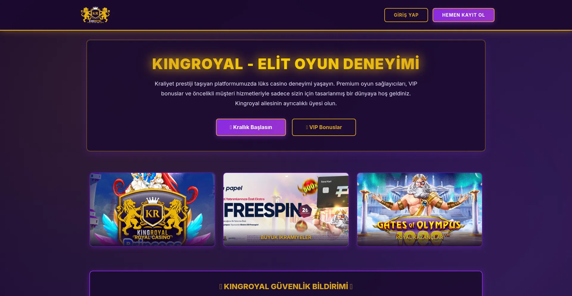 Tr.kingroyalbossyonline.com