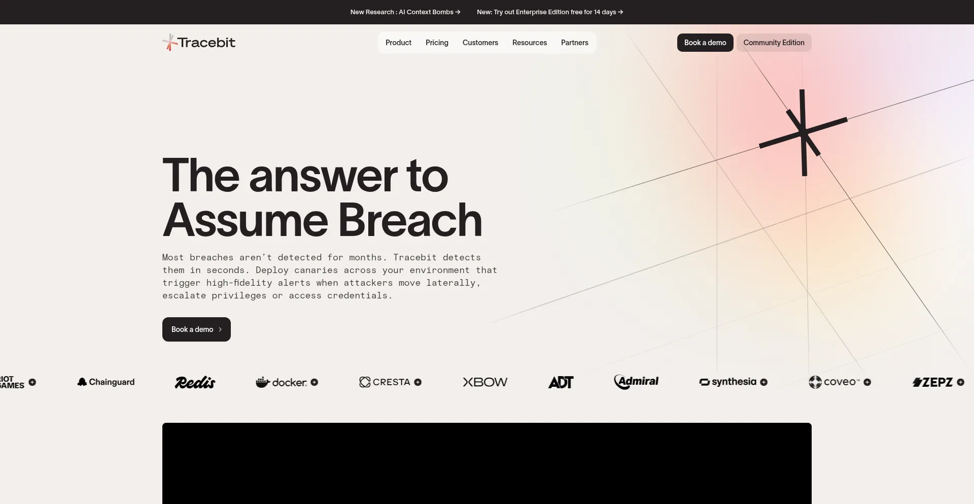 Tracebitnow.com