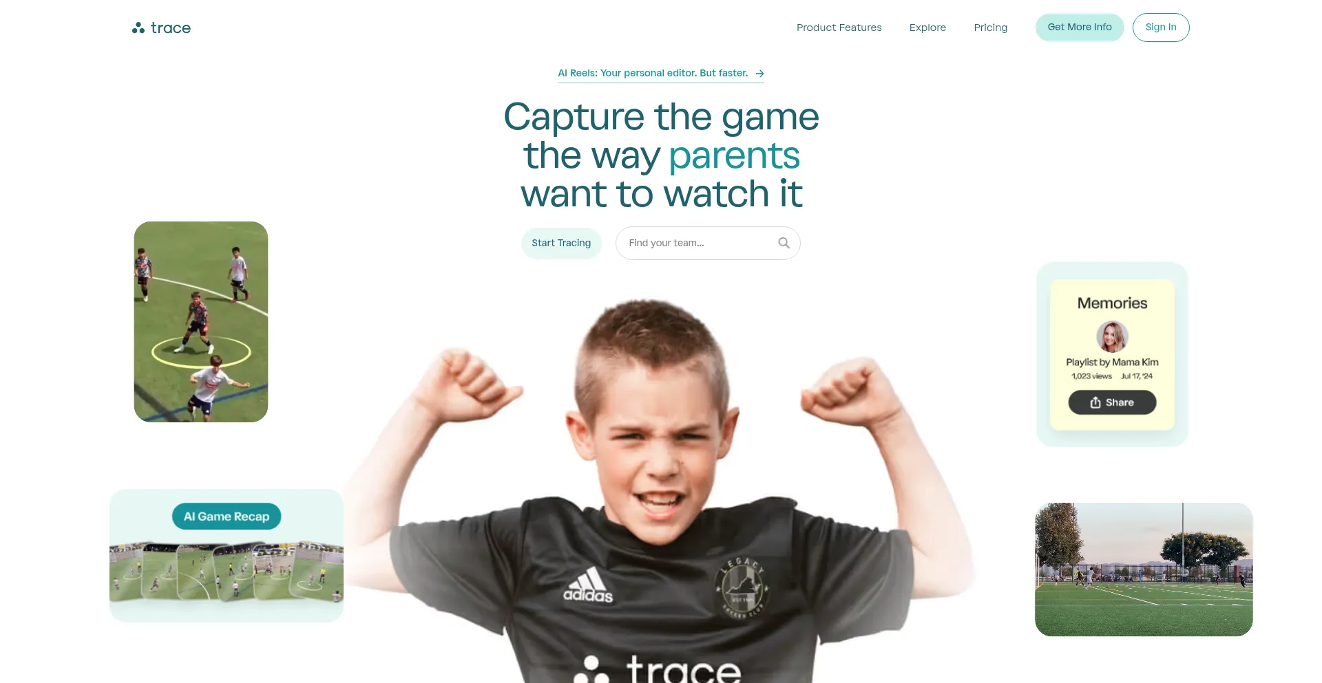 Traceup.com est-il Sûr et Fiable ?
