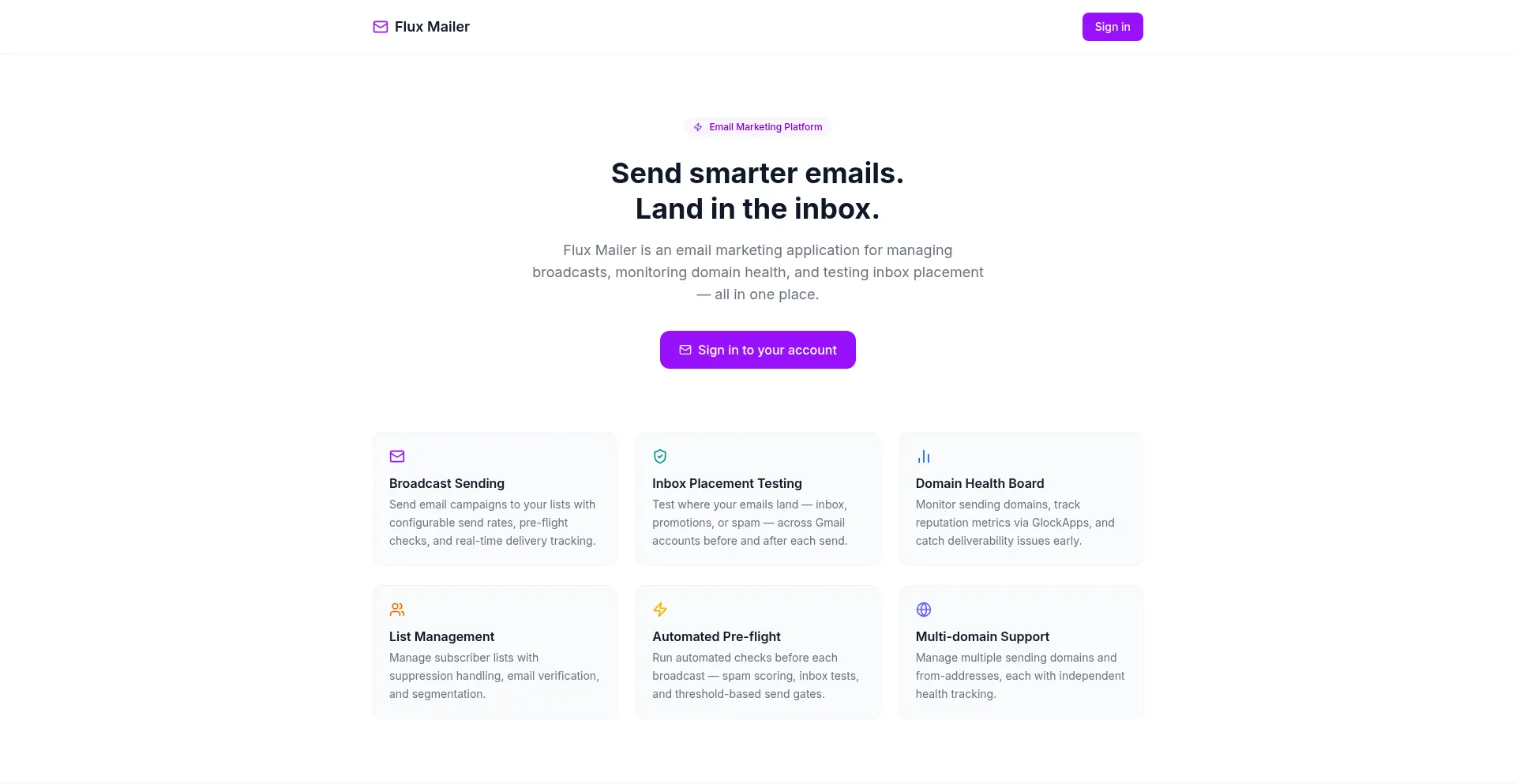 Track.wixlend.com