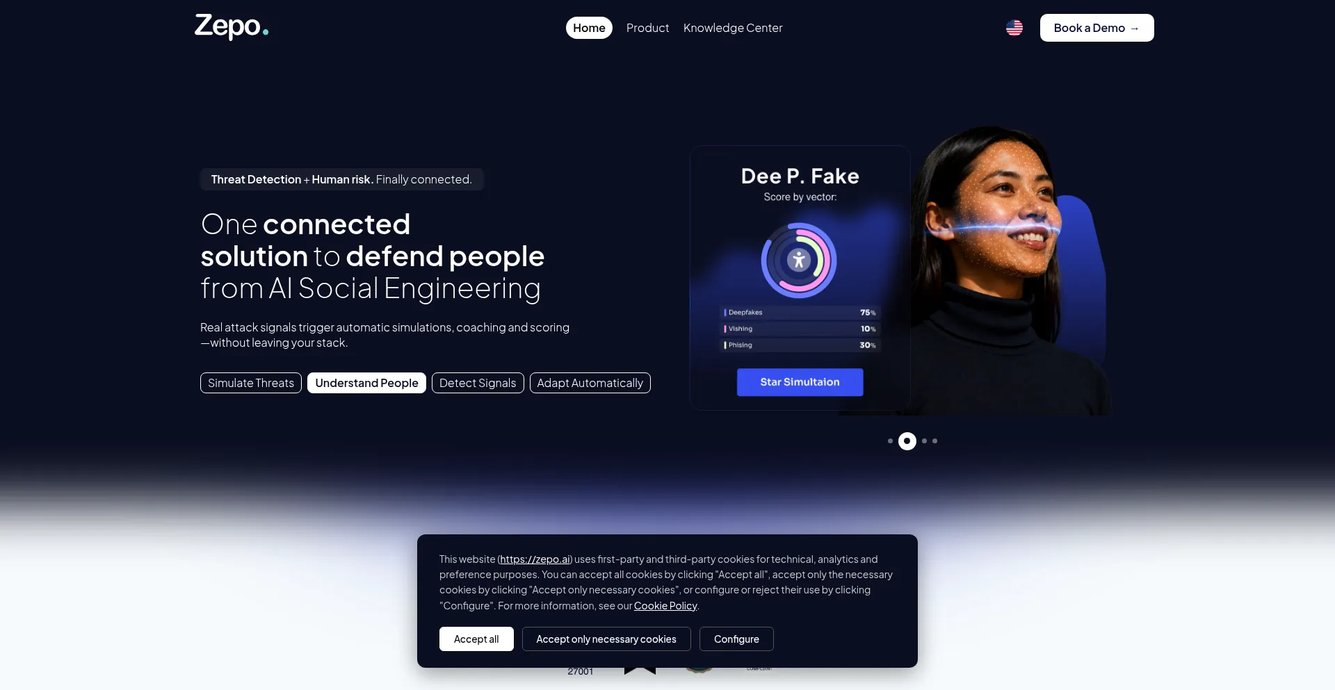 Track-emails.com
