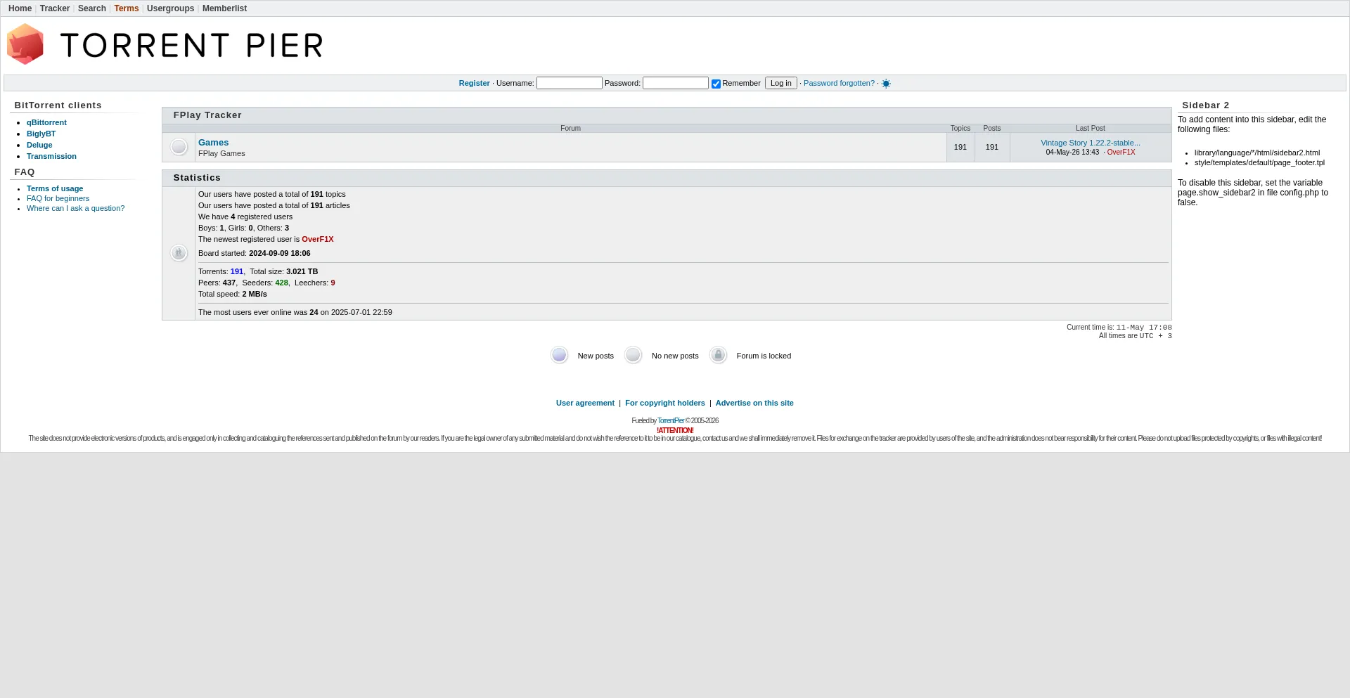 Tracker.fplay.free.hr
