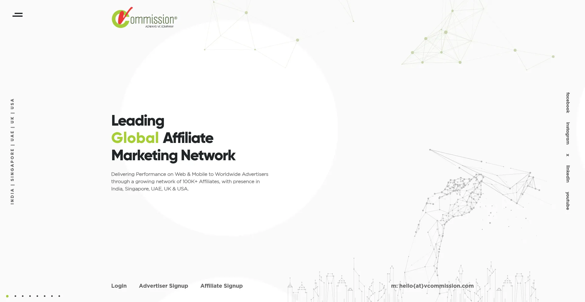 Tracking.vcommission.com