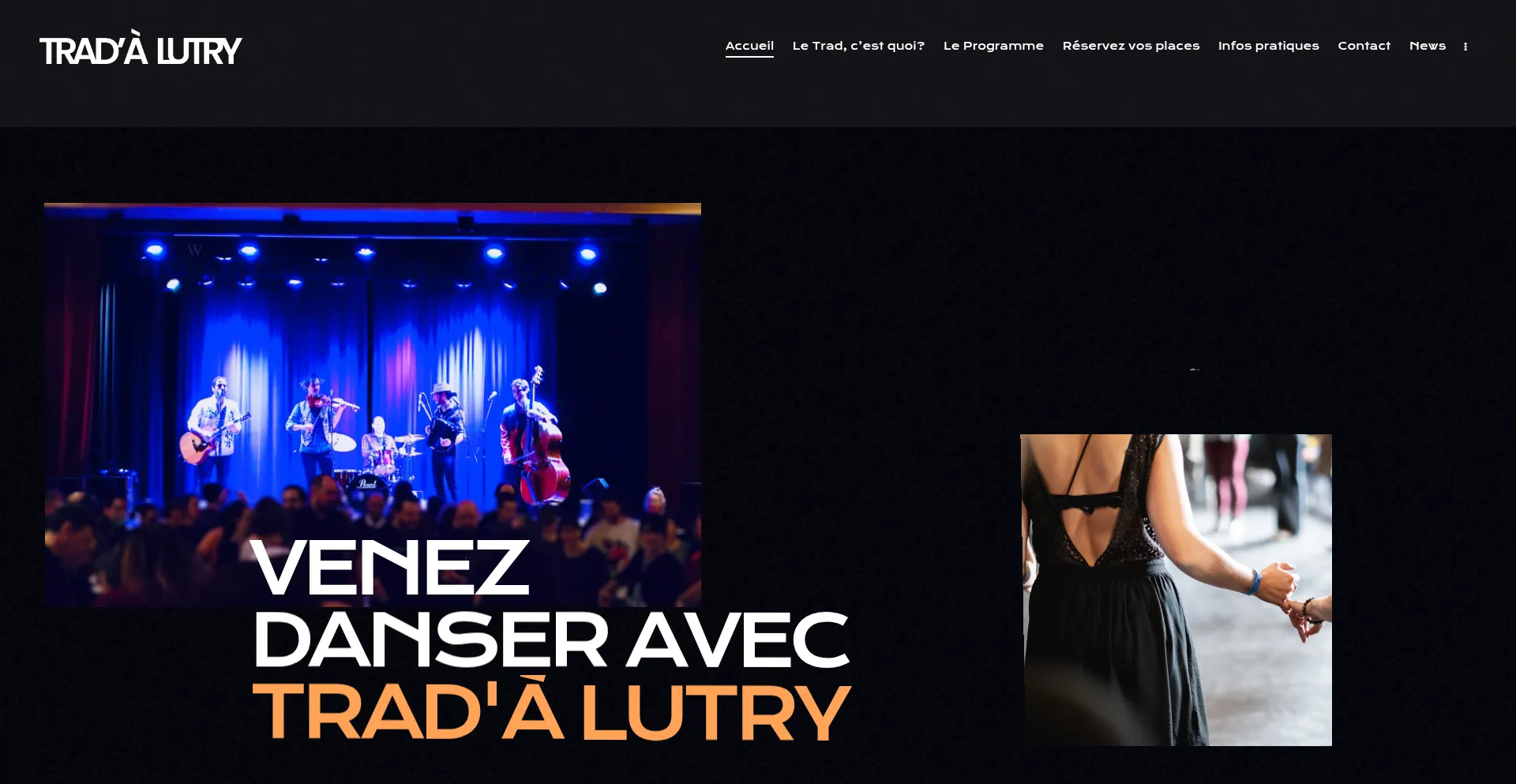 Tradalutry.ch est-il Sûr et Fiable ?