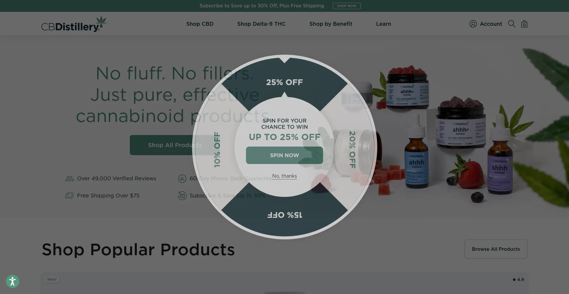 Trade.gtlot.com est-il Sûr et Fiable ?