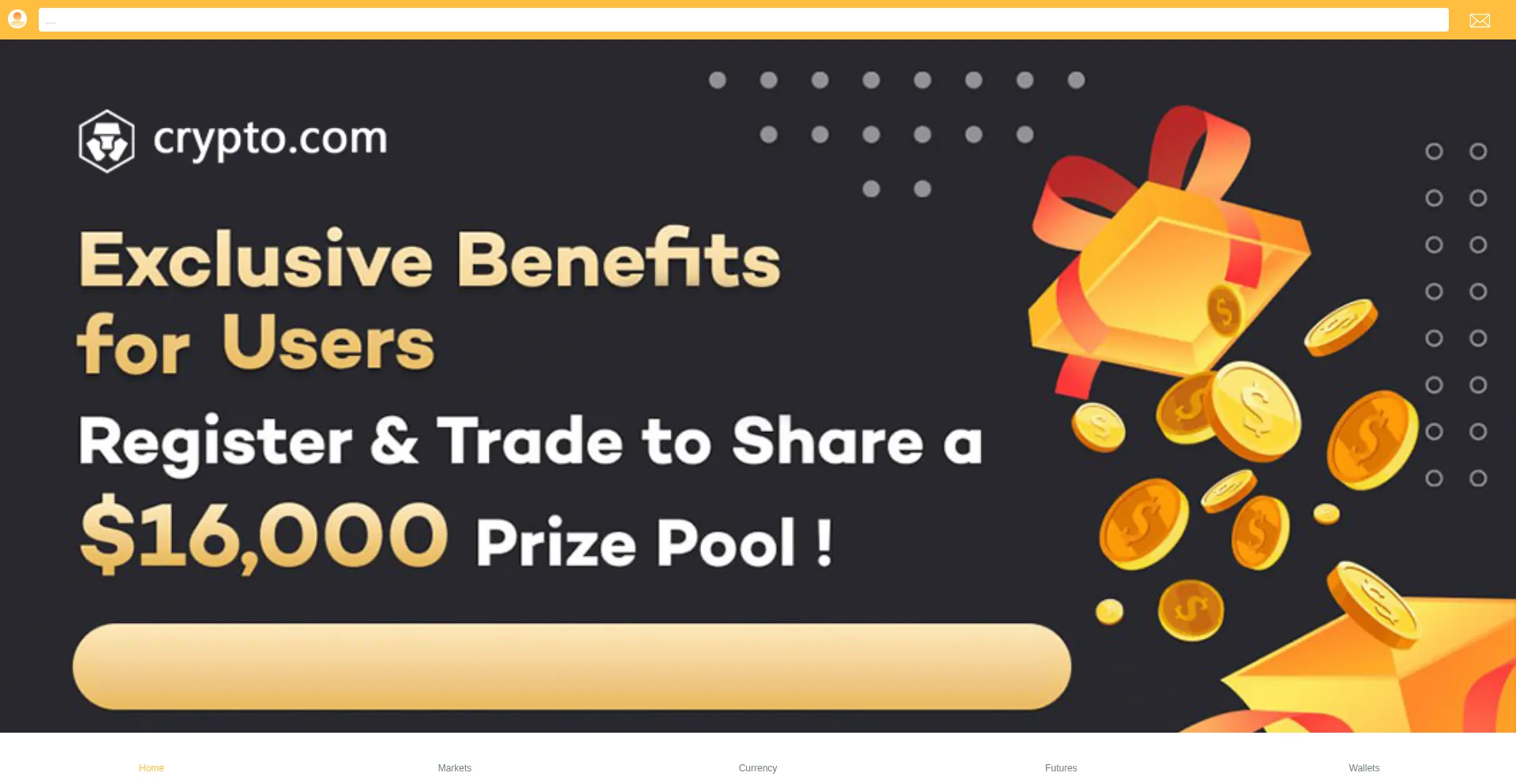 Trade-cryptous.com est-il Sûr et Fiable ?