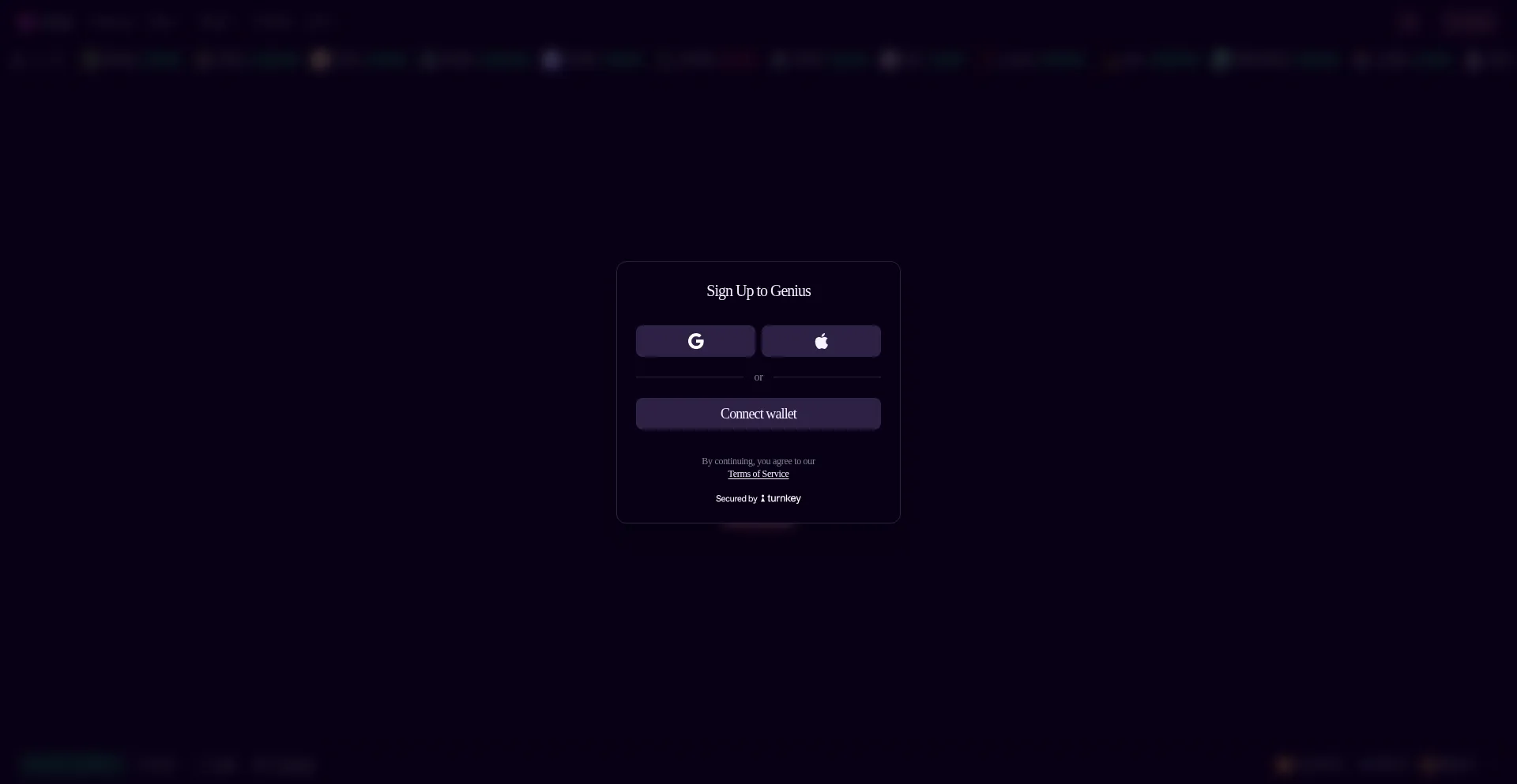 Tradegenius.sbs