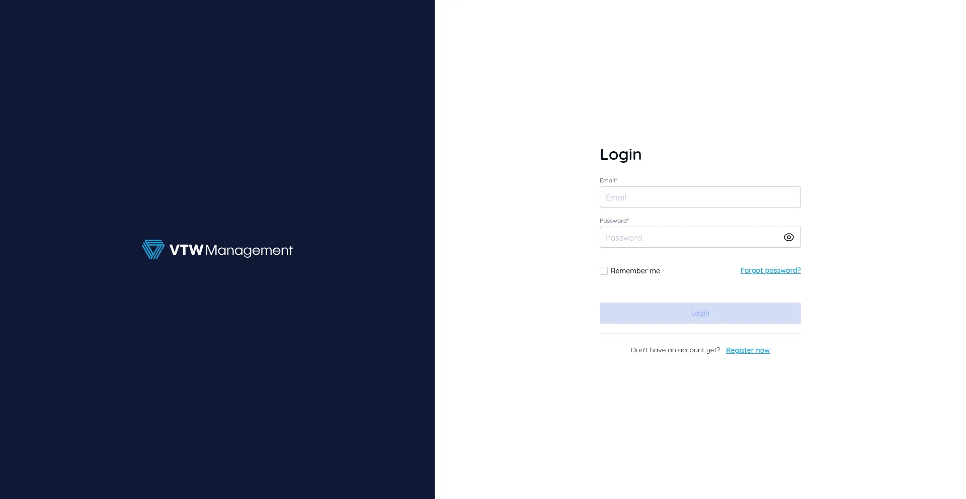 Trader.vtw-management.info